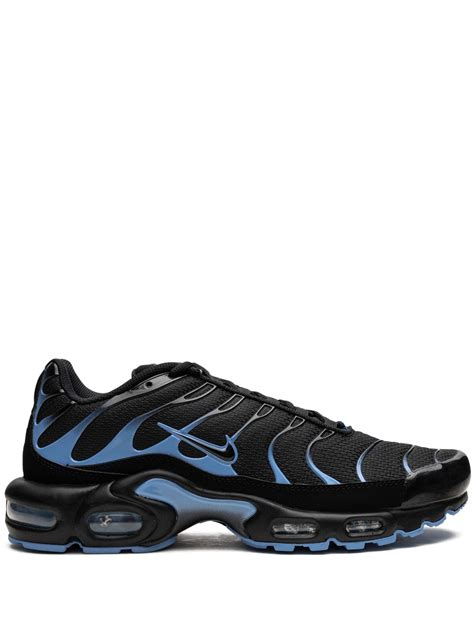 goedkoop nike air max 201|nike air max plus sale.